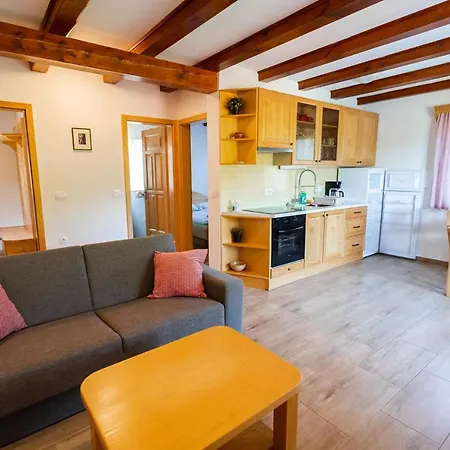 Lahinja & Kolpa River * Metlika