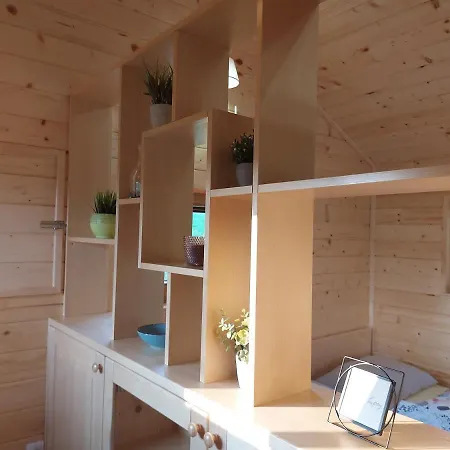 Lahinja & Kolpa River Metlika