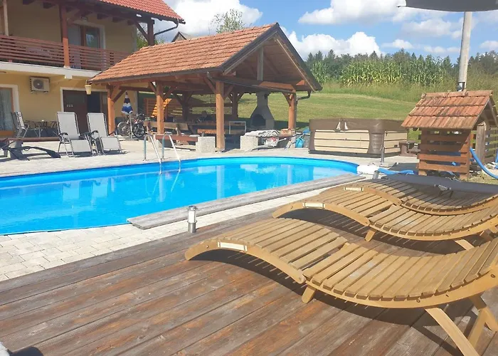 Lahinja & Kolpa River Metlika