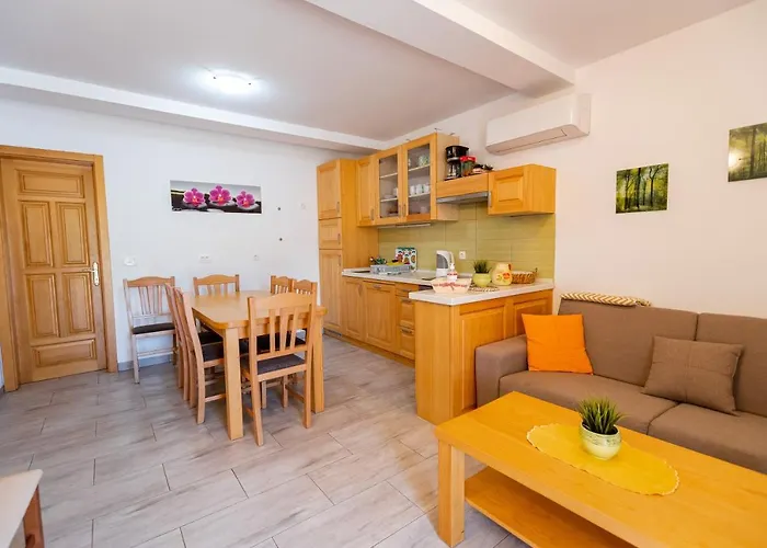 Lahinja & Kolpa River