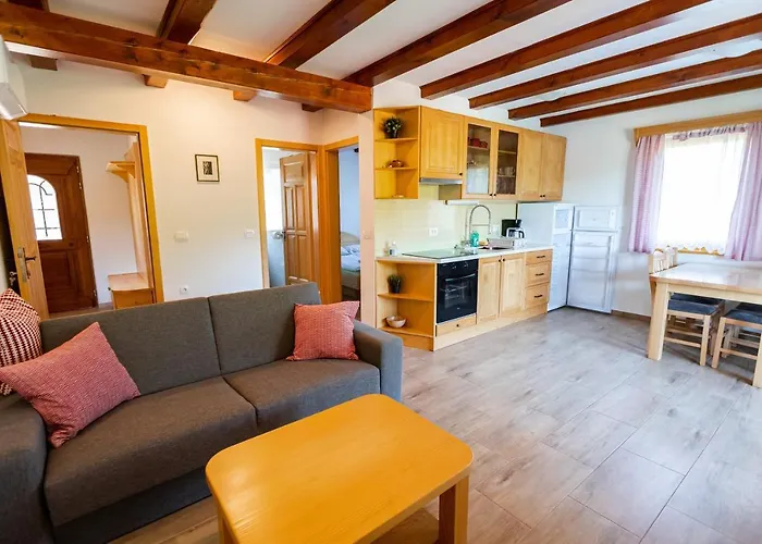 Lahinja & Kolpa River * Metlika