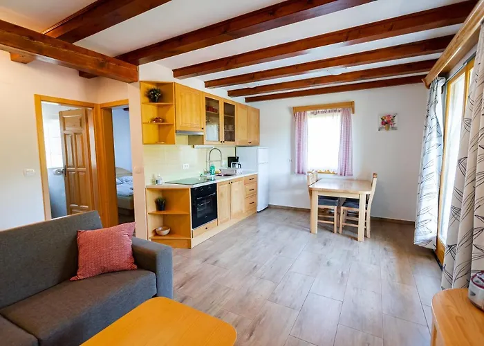 Lahinja & Kolpa River * Metlika