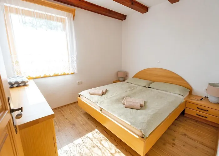 Lahinja & Kolpa River