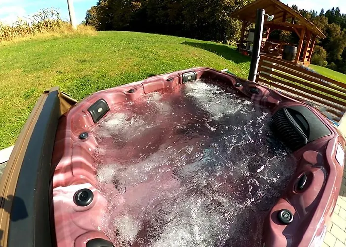 Lahinja & Kolpa River * Metlika