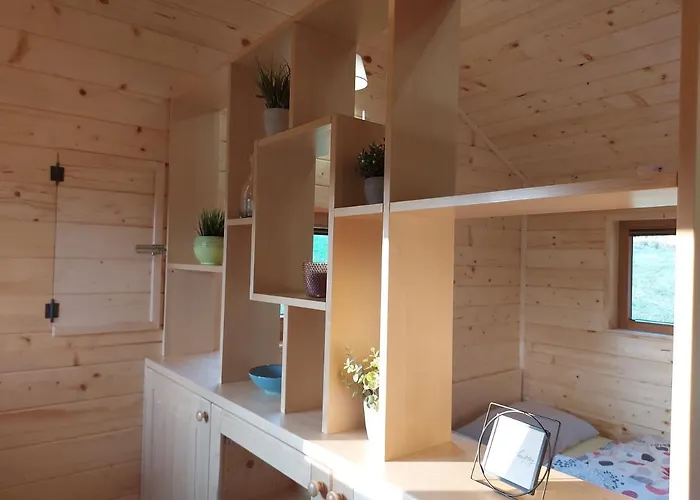 Lahinja & Kolpa River Metlika