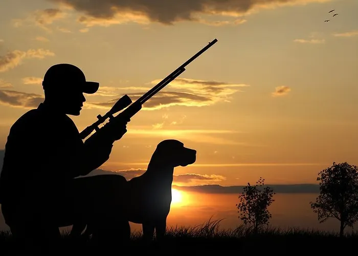 Lahinja & Kolpa River *