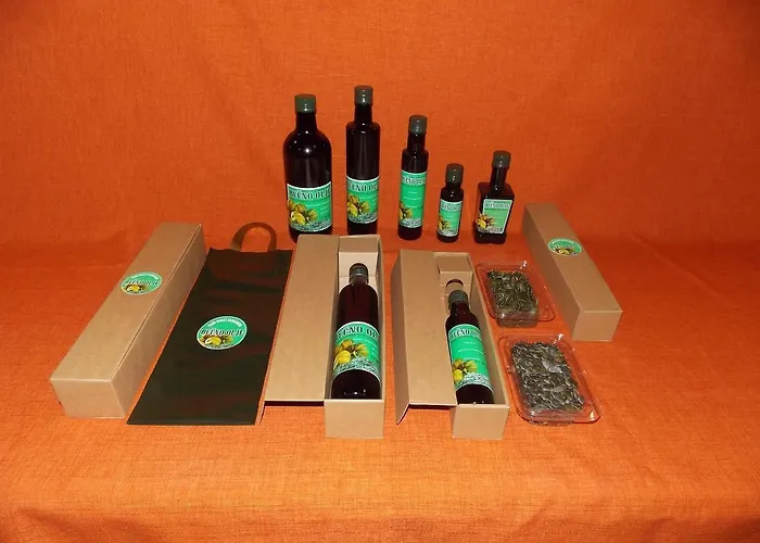 Lahinja & Kolpa River